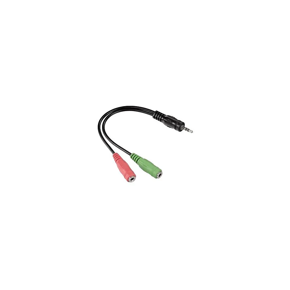 Hama Adapter 54573 AB