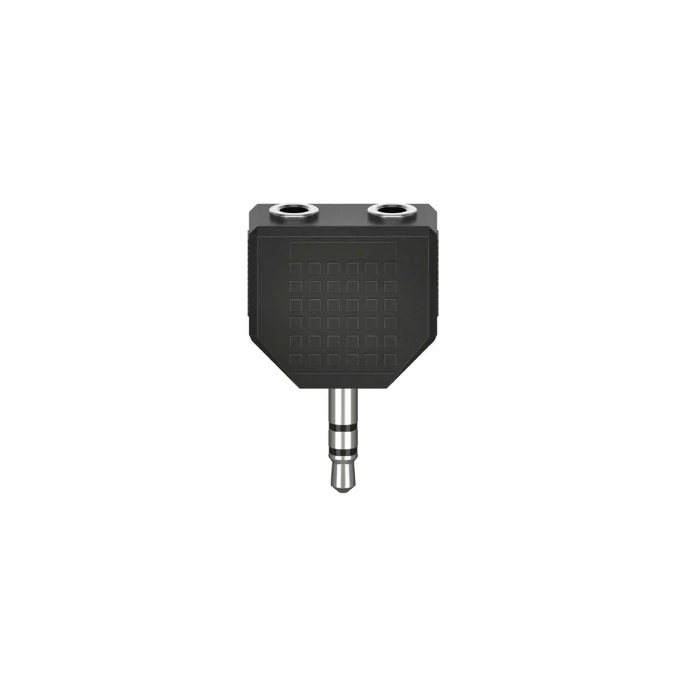 Hama Audio Adapter 205191