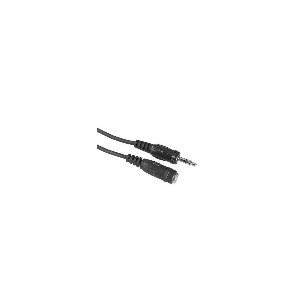 Hama Audio kabl 30448-AB