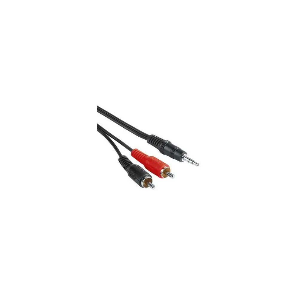 Hama Audio kabl 30456-AB