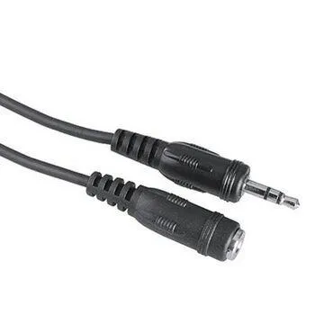 Hama Audio kabl 43300-AB
