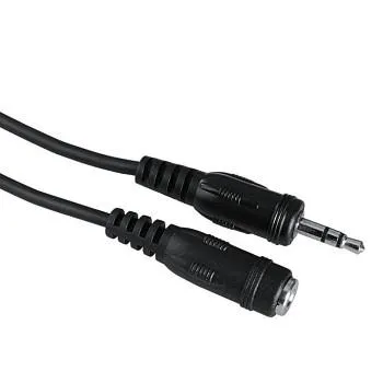 Hama Audio kabl 43302-AB