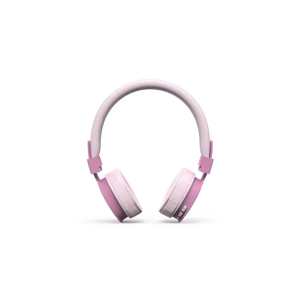 Hama Bežične slušalice Freedom Lit BT II - Roze