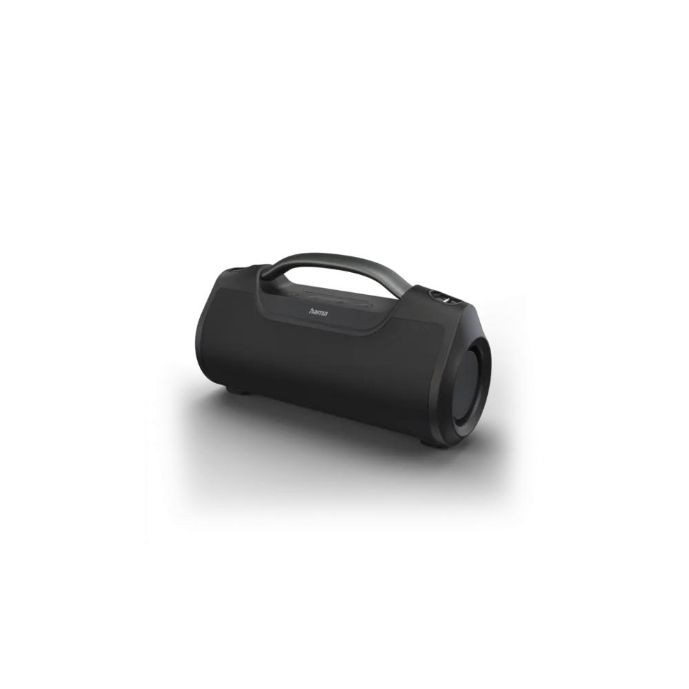 Hama Bežični zvučnik SoundBarrel 00188217