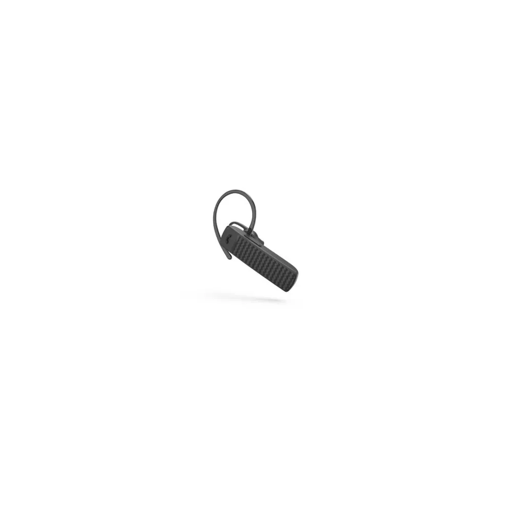 Hama Bluetooth slušalica My Voice 1500 184070 - Crna