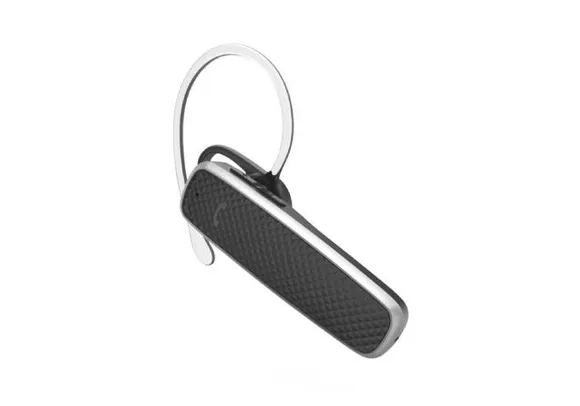 Hama Bluetooth slušalica MyVoice 700