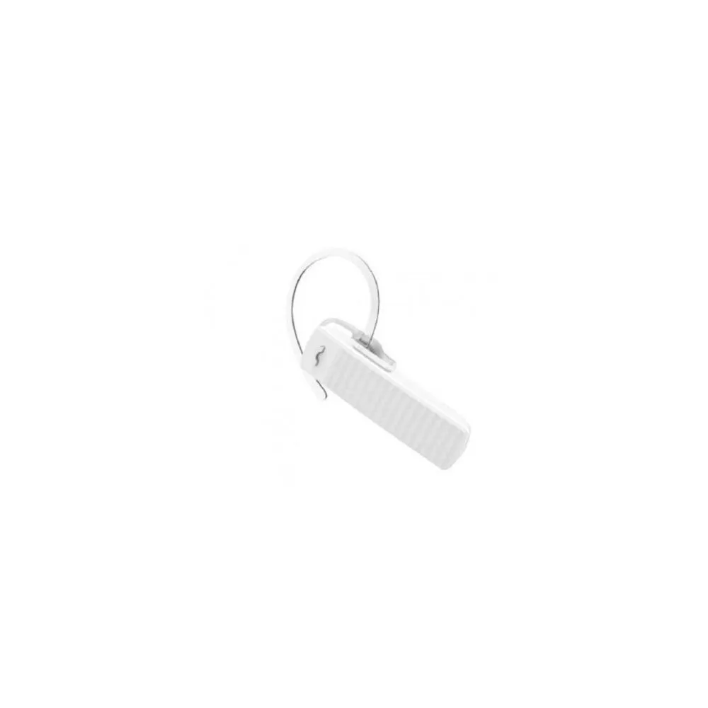 Hama Bluetooth slušalica MyVoice1500 (184147) - Bela