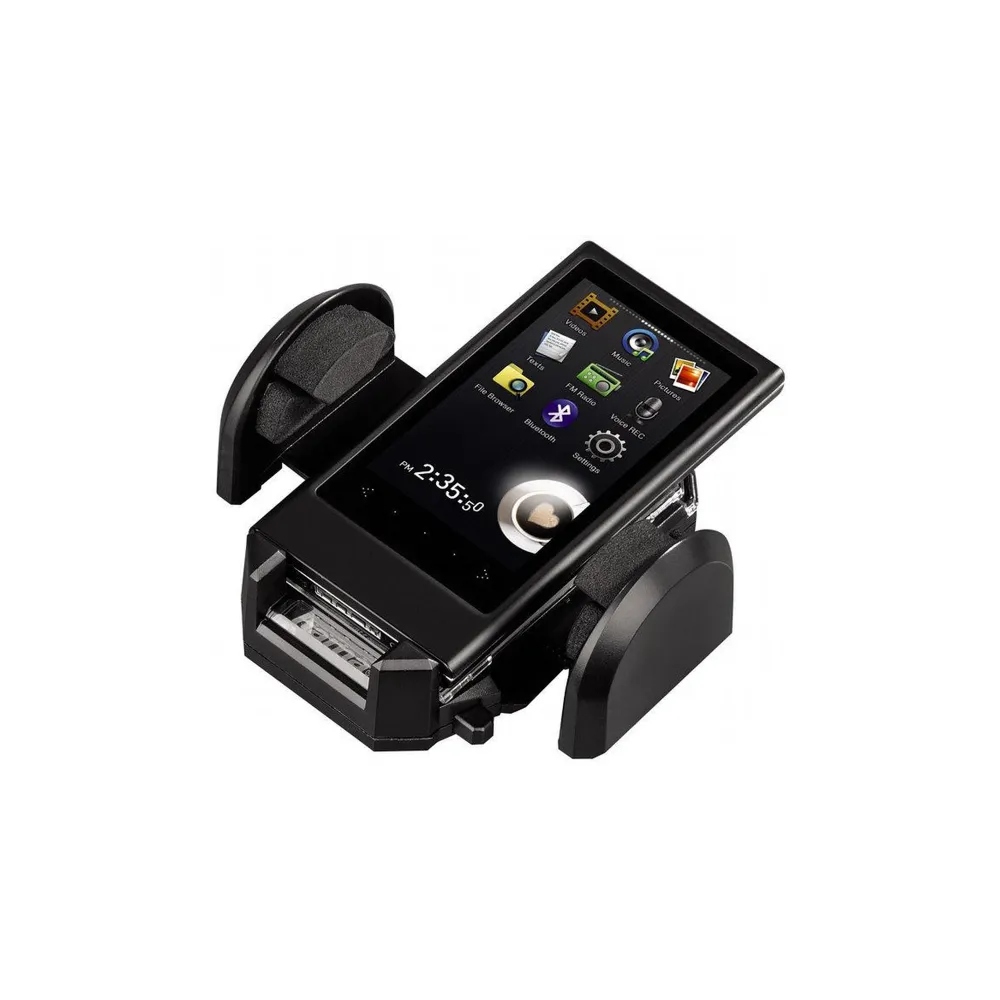 HAMA Držač za mobilni telefon 14483-AB