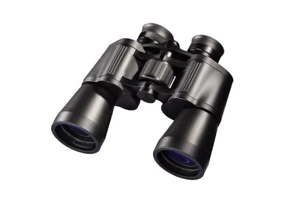 Hama Dvogled Optec 10 x 50 Prizma
