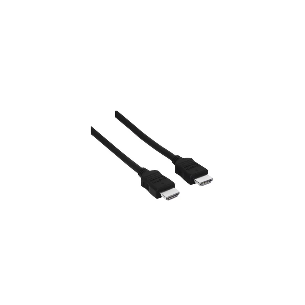 Hama HDMI kabl 10 m - Crni
