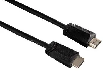 Hama HDMI kabl 122100