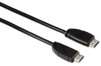 Hama HDMI kabl 122105