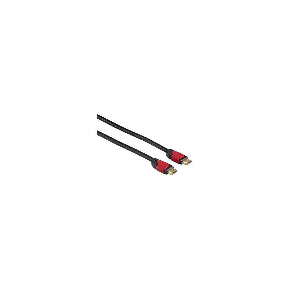 Hama HDMI kabl 122106