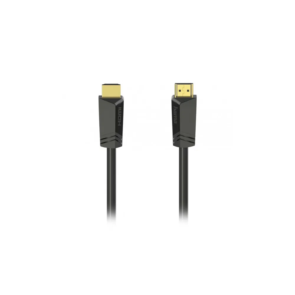 Hama HDMI kabl 205008 - 7,5 m