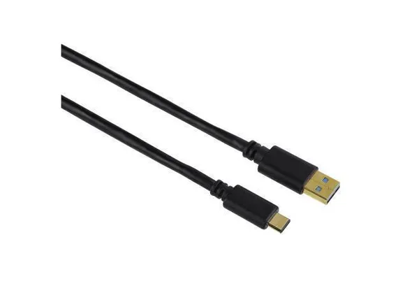 Hama Kabl USB-C 135735