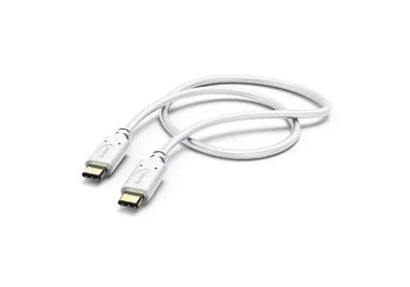Hama Kabl USB Type-C 1 m - Beli