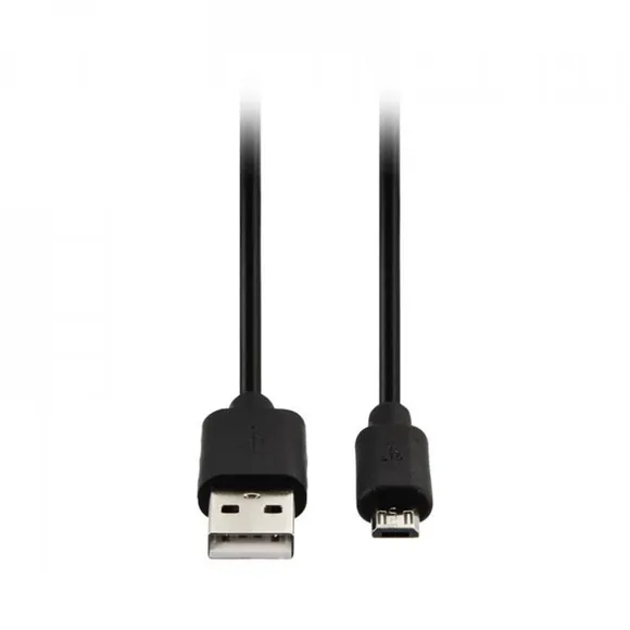 Hama Micro USB kabl - Crni