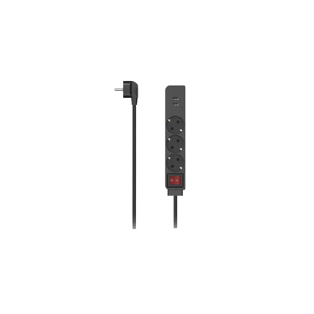 Hama Naponski kabl 223182 - 1,4 m