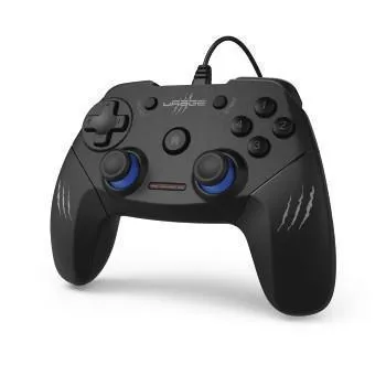 HAMA PC Gamepad 113778