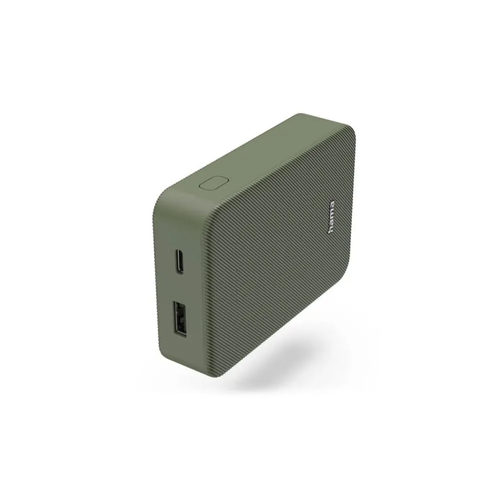 Hama Power Bank  201713