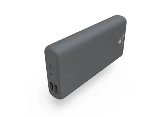 Hama Power Bank Supreme 24HD