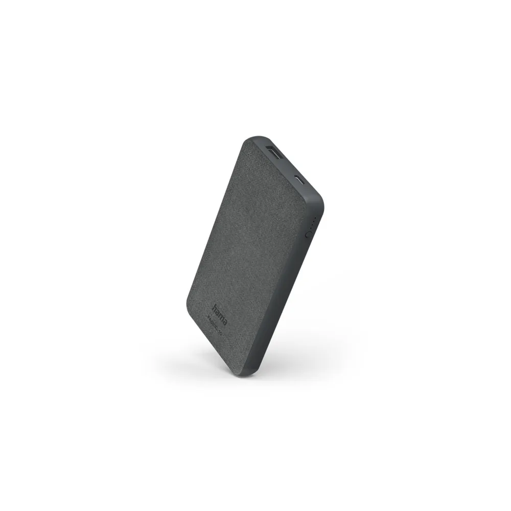 Hama Powerbank 201658