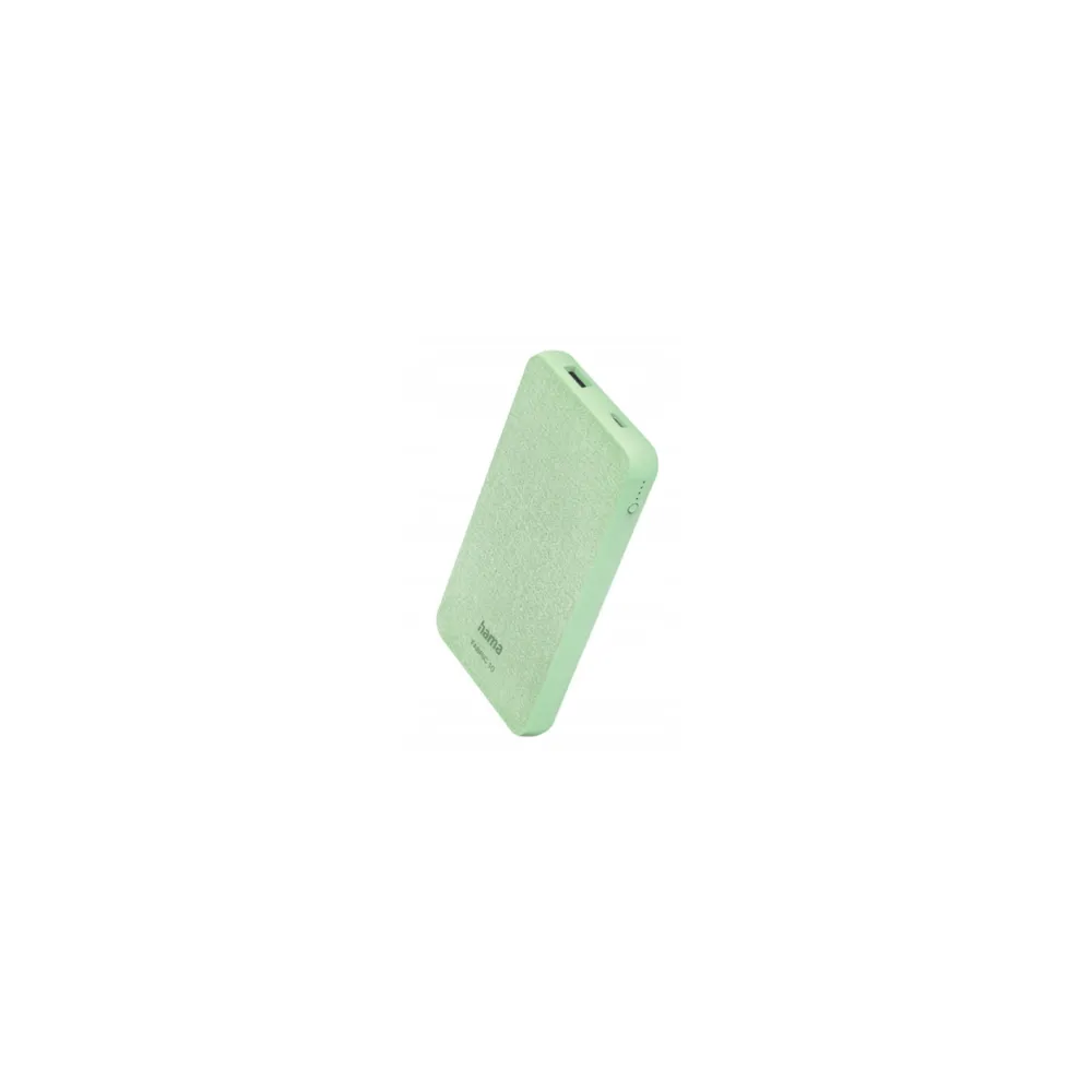 Hama Powerbank 201660