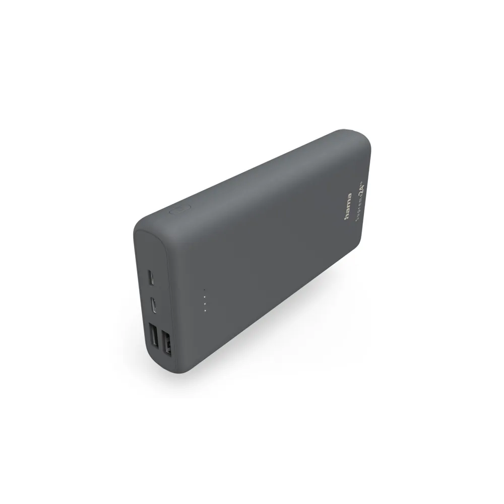 Hama Powerbank 201670
