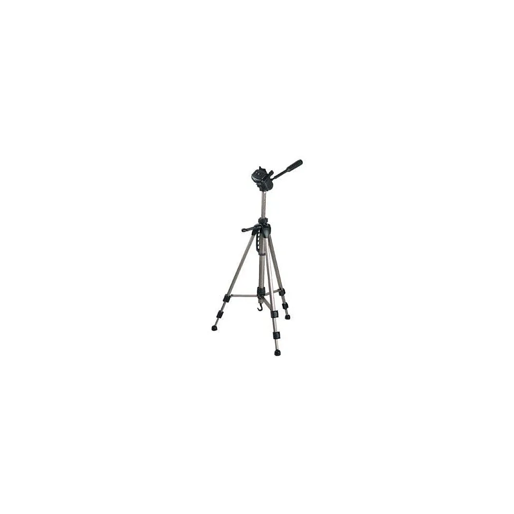 HAMA Stativ 4162-AB