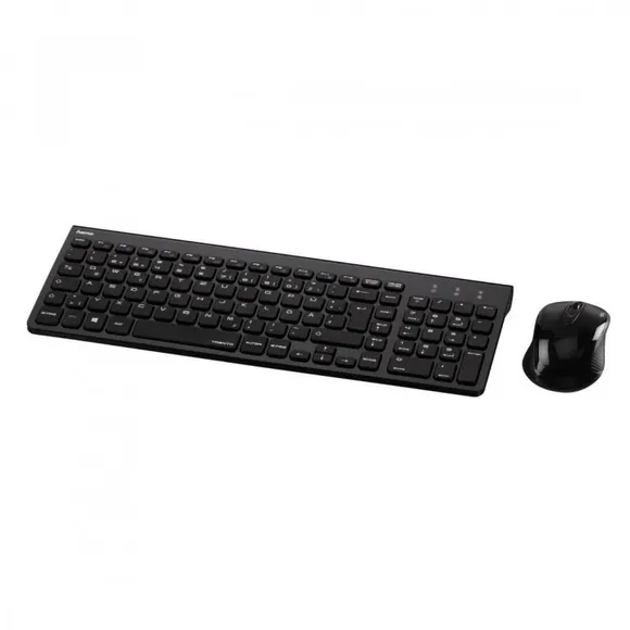 Hama Tastatura 50445 AB
