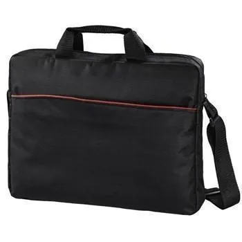 HAMA Torba za laptop 101740