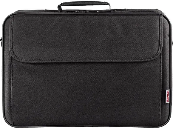 HAMA Torba za laptop do 15.4" 26916-AB
