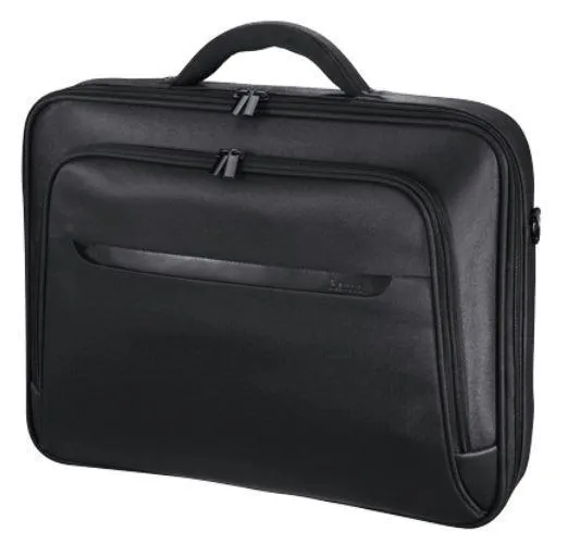 Hama Torba za laptop Miami - Crna