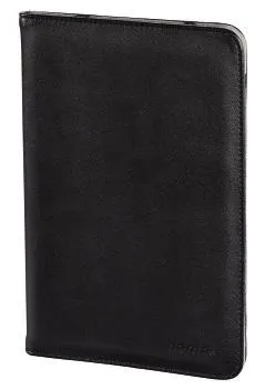Hama Torba za tablet 108270