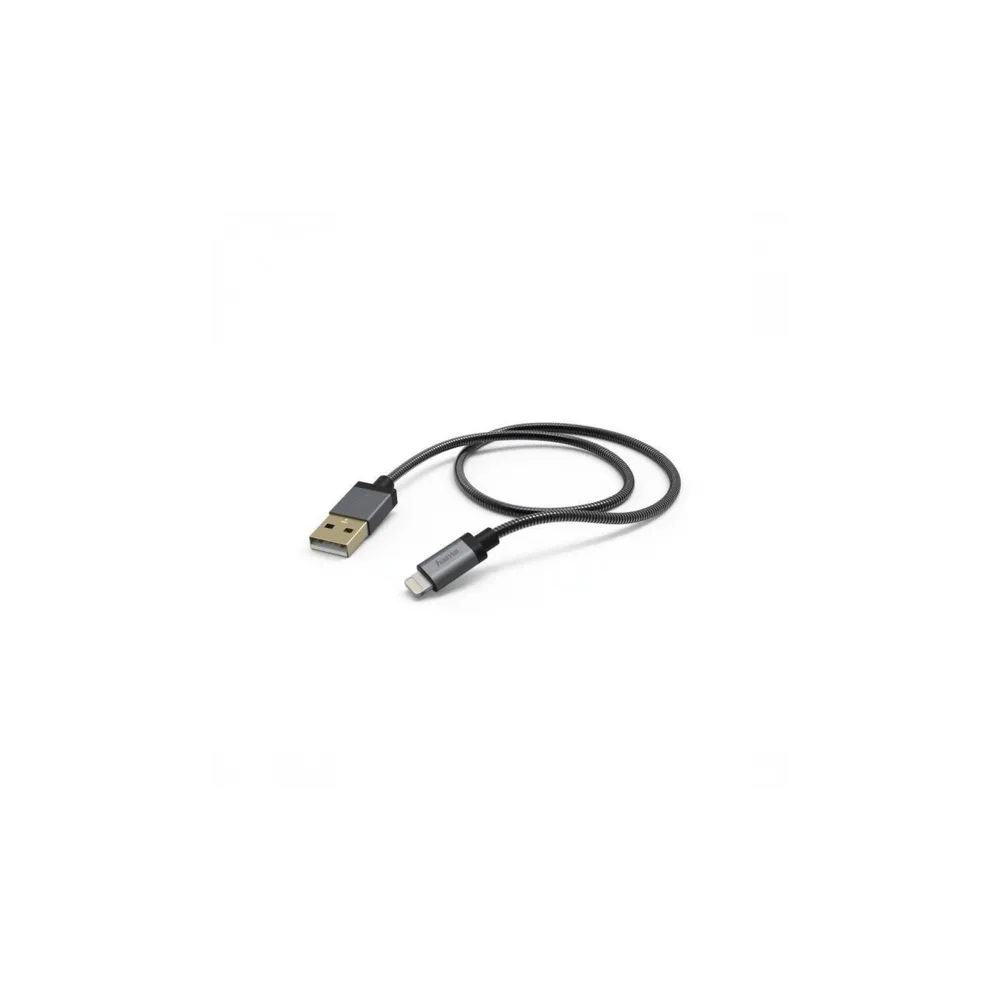 HAMA USB kabl 173626