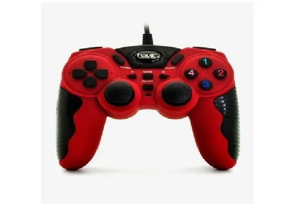 Havit Gamepad HV-G82