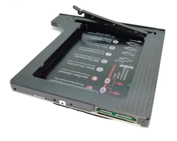 HDD02857 FiokeHDDSSD E GREEN