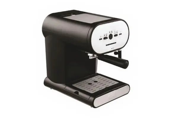 Heinner Aparat za kafu HEM-250