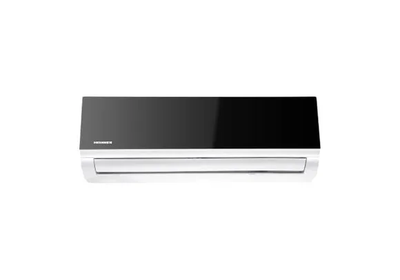 Heinner Inverter klima HAC-MRB12WHWIFI