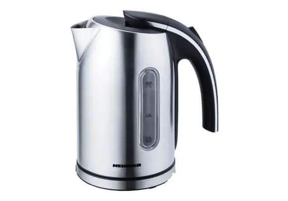 Heinner Kuvalo za vodu PF-70