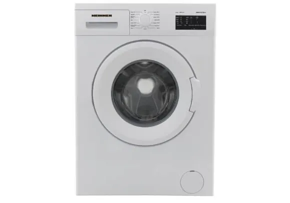 Heinner Mašina za pranje veša HWM-V6010D++