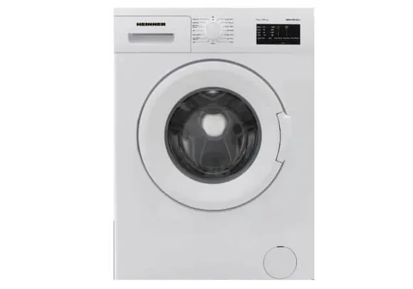 Heinner Mašina za pranje veša HWM-V8214D++