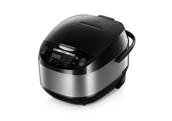 Heinner Multicooker HMCK-5BK