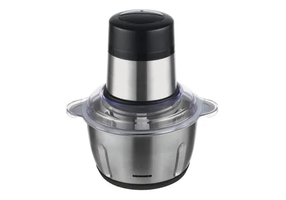 Heinner Seckalica HMC-D300SS