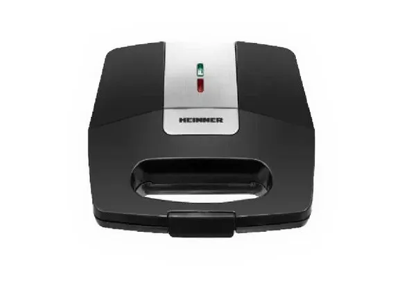 Heinner Toster za sendviče SM-H2GW