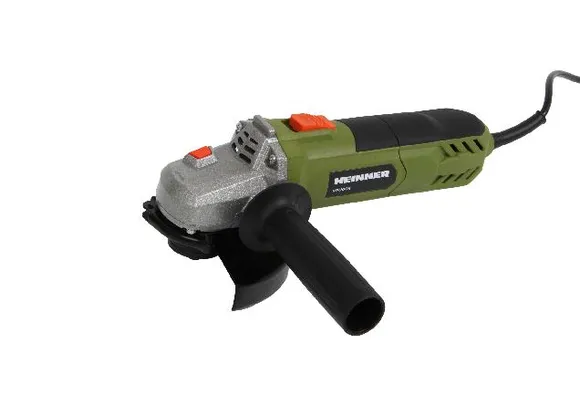 Heinner Ugaona brusilica VPU009 - 900 W