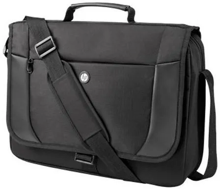 HEWLETT-PACKARD Torba za laptop do 17" H1D25AA