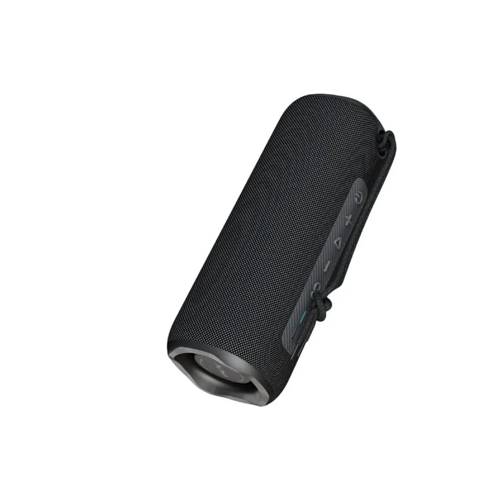 Hifuture Bluetooth zvučnik Alpha - Crni