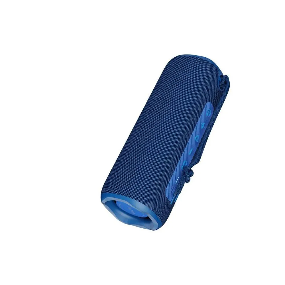 Hifuture Bluetooth zvučnik Alpha - Plavi