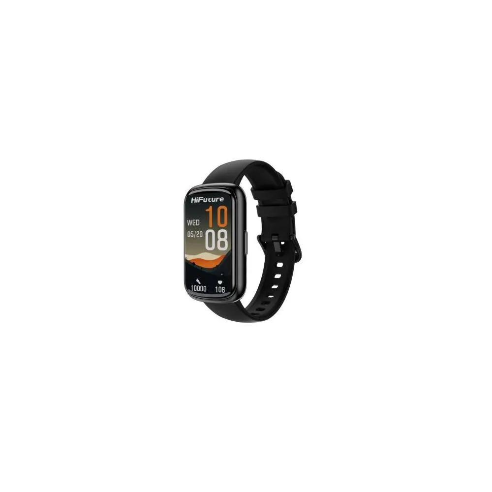 Hifuture Smart sat EVO2 - Crni
